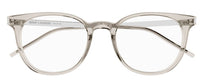 Korrektionsbrille Saint Laurent Corner Angle SL 683/F
