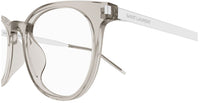 Korrektionsbrille Saint Laurent Corner Angle SL 683/F