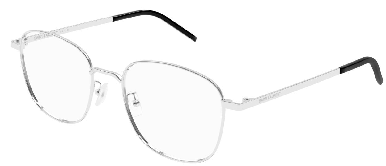 Korrektionsbrillen Saint Laurent SL Logo SL 682/F