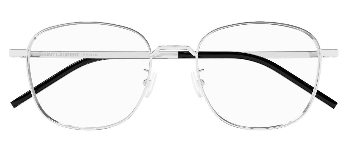 Korrektionsbrillen Saint Laurent SL Logo SL 682/F