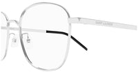 Korrektionsbrillen Saint Laurent SL Logo SL 682/F