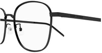Korrektionsbrillen Saint Laurent SL Logo SL 682/F
