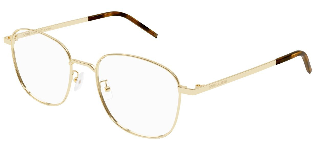 Korrektionsbrillen Saint Laurent SL Logo SL 682/F