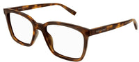 Korrektionsbrille Saint Laurent SL Logo SL 672