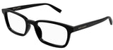 Gafas graduadas Saint Laurent Classic SL 671