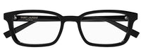 Saint Laurent Classic SL 671 Prescription Glasses