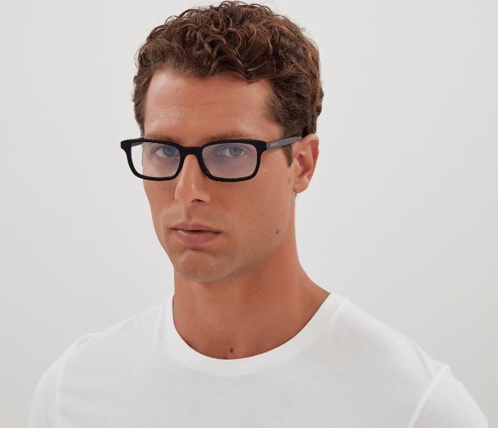 Saint Laurent Classic SL 671 Prescription Glasses