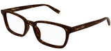 Gafas graduadas Saint Laurent Classic SL 671