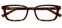 Saint Laurent Classic SL 671 Prescription Glasses