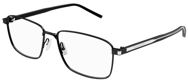 Leesbrillen Saint Laurent Corner Angle SL 666