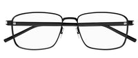 Leesbrillen Saint Laurent Corner Angle SL 666