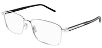 Leesbrillen Saint Laurent Corner Angle SL 666