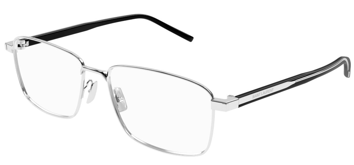 Leesbrillen Saint Laurent Corner Angle SL 666