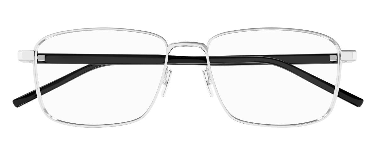 Leesbrillen Saint Laurent Corner Angle SL 666