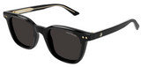 Gafas de sol Montblanc Snowcap MB0320S
