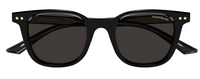 Óculos de sol Montblanc Snowcap MB0320S