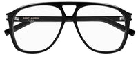 Leesbril Saint Laurent New Wave SL 596 DUNE OPT