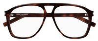Leesbril Saint Laurent New Wave SL 596 DUNE OPT