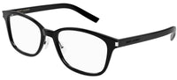 Lunettes de vue Saint Laurent Classic SL 288/J SLIM