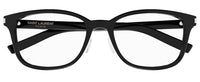 Lunettes de vue Saint Laurent Classic SL 288/J SLIM