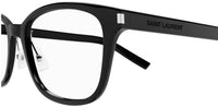 Lunettes de vue Saint Laurent Classic SL 288/J SLIM