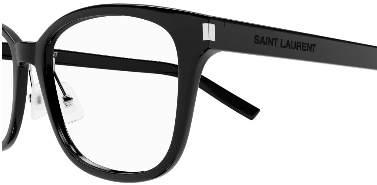 Lunettes de vue Saint Laurent Classic SL 288/J SLIM