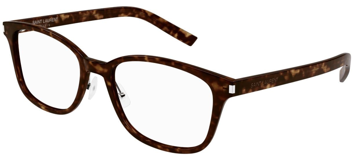 Lunettes de vue Saint Laurent Classic SL 288/J SLIM