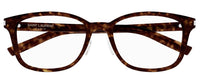 Lunettes de vue Saint Laurent Classic SL 288/J SLIM