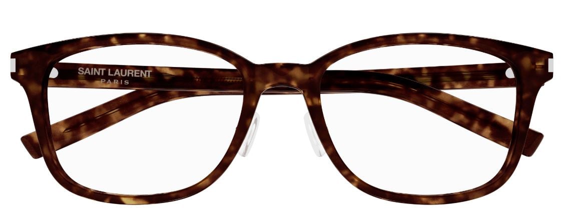 Lunettes de vue Saint Laurent Classic SL 288/J SLIM