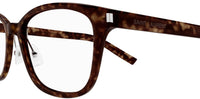 Lunettes de vue Saint Laurent Classic SL 288/J SLIM
