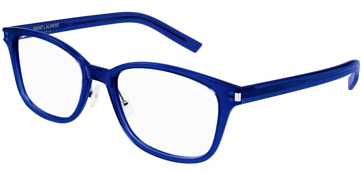 Lunettes de vue Saint Laurent Classic SL 288/J SLIM