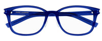 Lunettes de vue Saint Laurent Classic SL 288/J SLIM