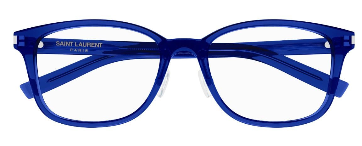 Lunettes de vue Saint Laurent Classic SL 288/J SLIM