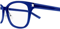 Lunettes de vue Saint Laurent Classic SL 288/J SLIM