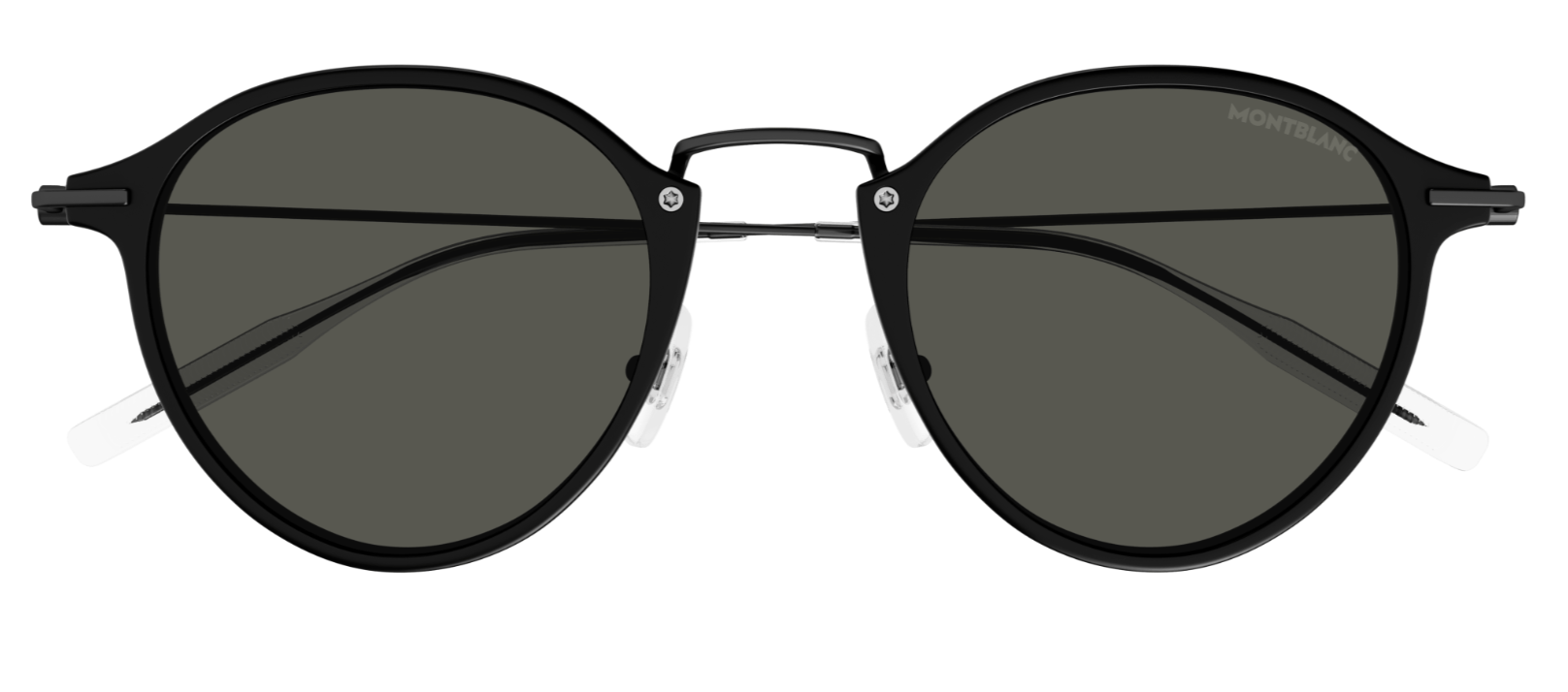 Óculos de Sol Montblanc Snowcap MB0294S