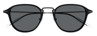 Óculos de Sol Montblanc Established MB0155S