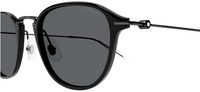 Óculos de Sol Montblanc Established MB0155S