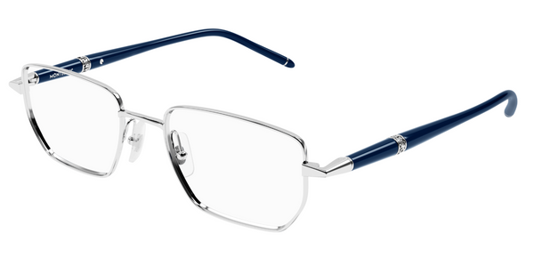 Montblanc Meisterstück MB0347O Eyeglasses