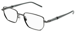 Lunettes de vue Montblanc Meisterstück MB0347O