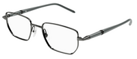 Korrektionsbrillen Montblanc Meisterstück MB0347O