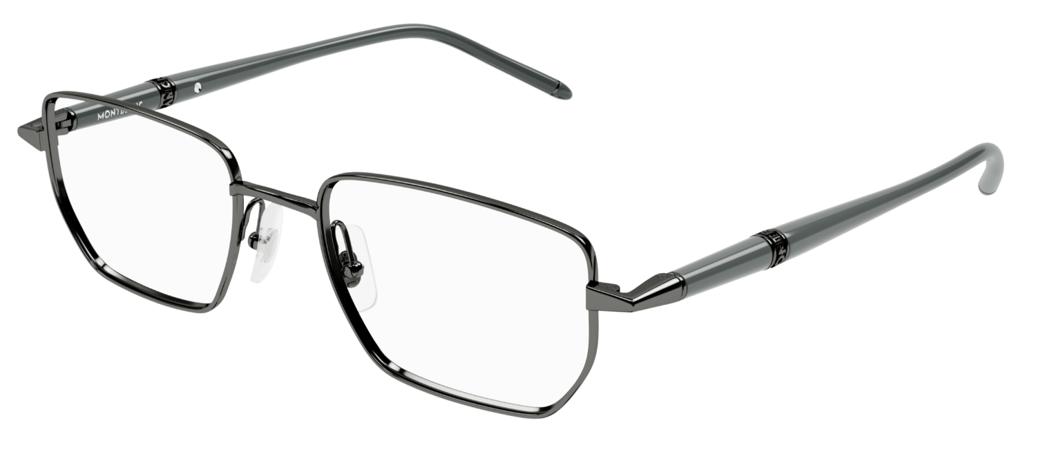 Korrektionsbrillen Montblanc Meisterstück MB0347O