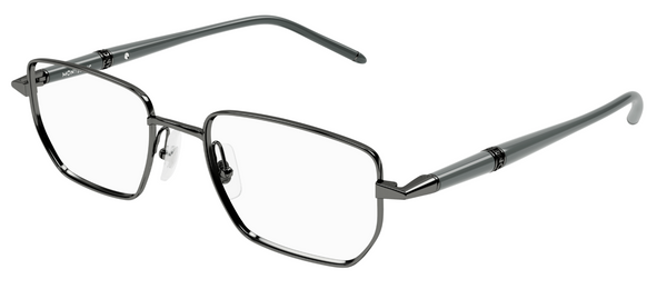 Montblanc Meisterstück MB0347O Eyeglasses