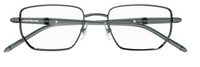 Korrektionsbrillen Montblanc Meisterstück MB0347O