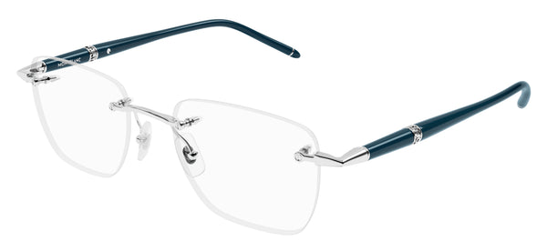 Korrektionsbrillen Montblanc Meisterstück MB0346O
