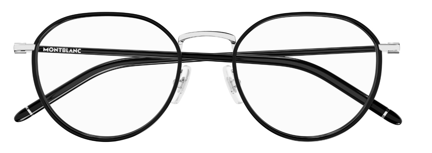 Korrektionsbrillen Montblanc Meisterstück MB0342OA