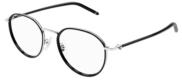 Korrektionsbrillen Montblanc Meisterstück MB0342OA