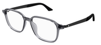 Korrektionsbrillen Montblanc Extreme MB0335OA