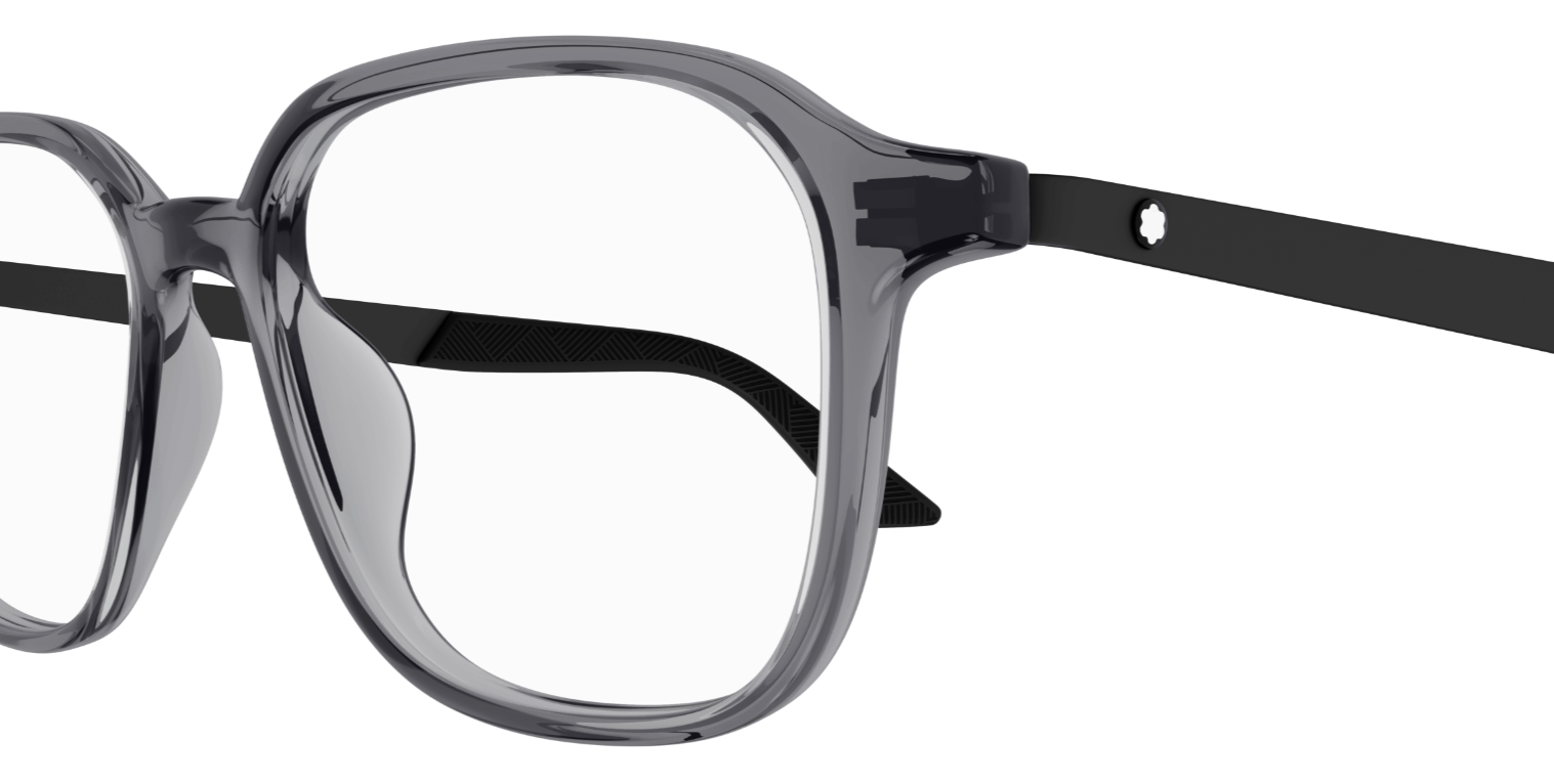 Korrektionsbrillen Montblanc Extreme MB0335OA