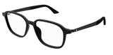 Lunettes de vue Montblanc Extreme MB0335OA