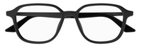 Korrektionsbrillen Montblanc Extreme MB0335OA